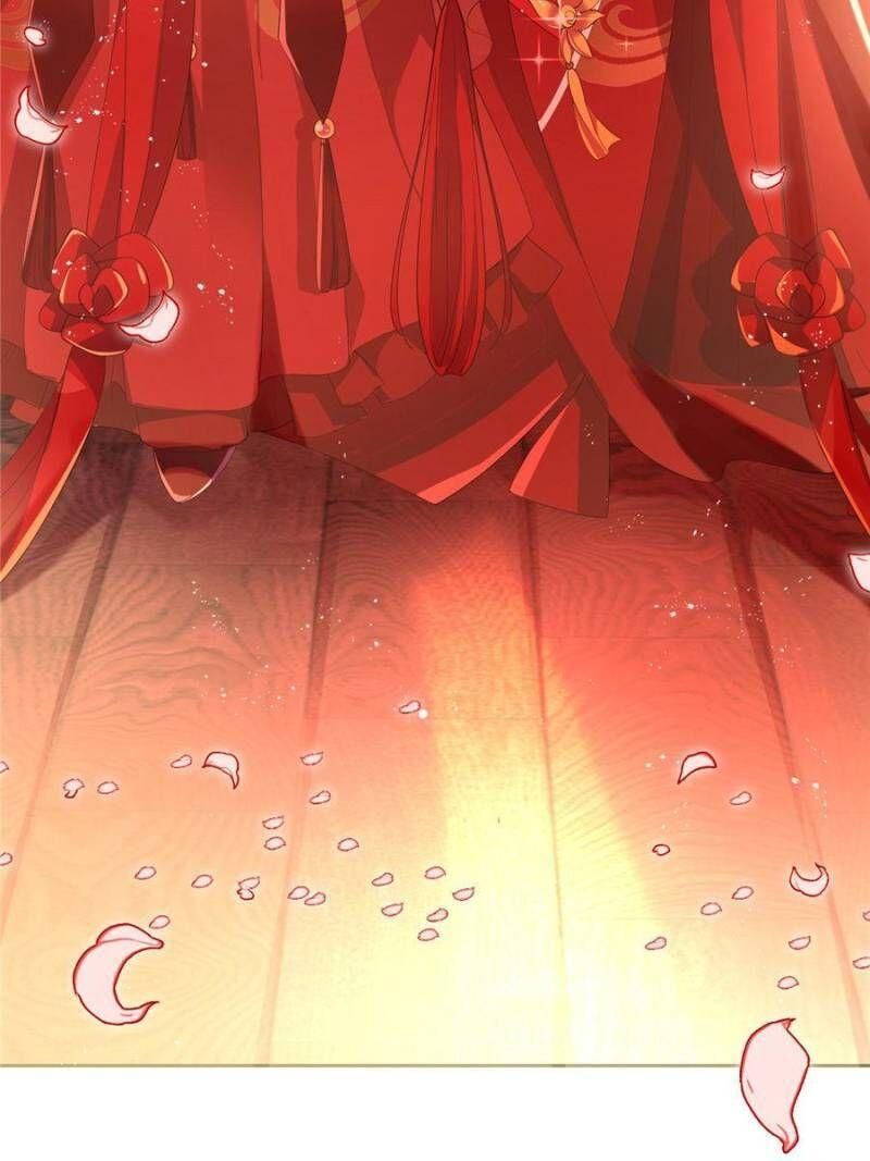 Page 6 of Chapter 85