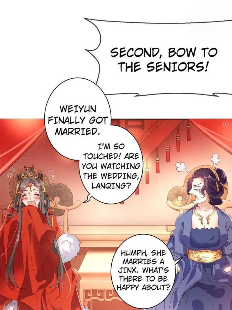 Page 7 of Chapter 85