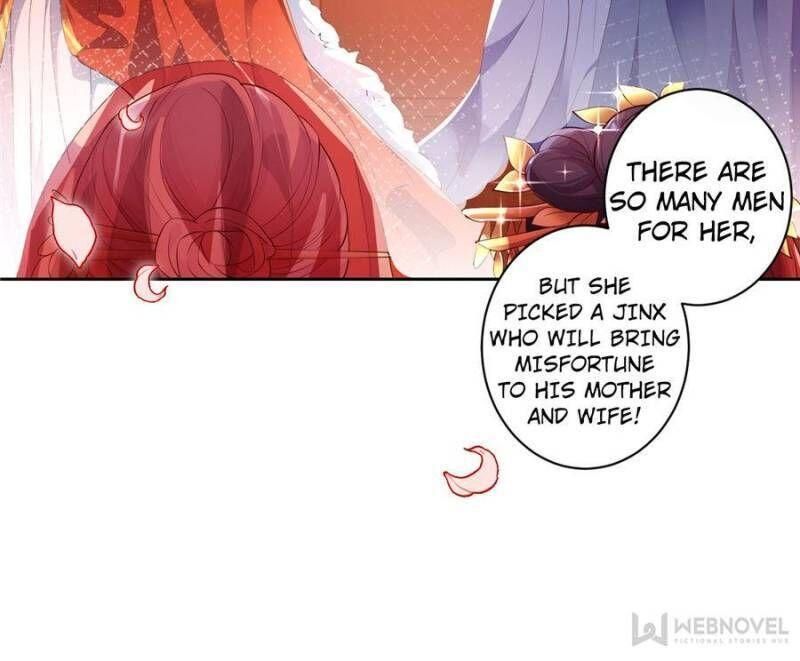 Page 8 of Chapter 85