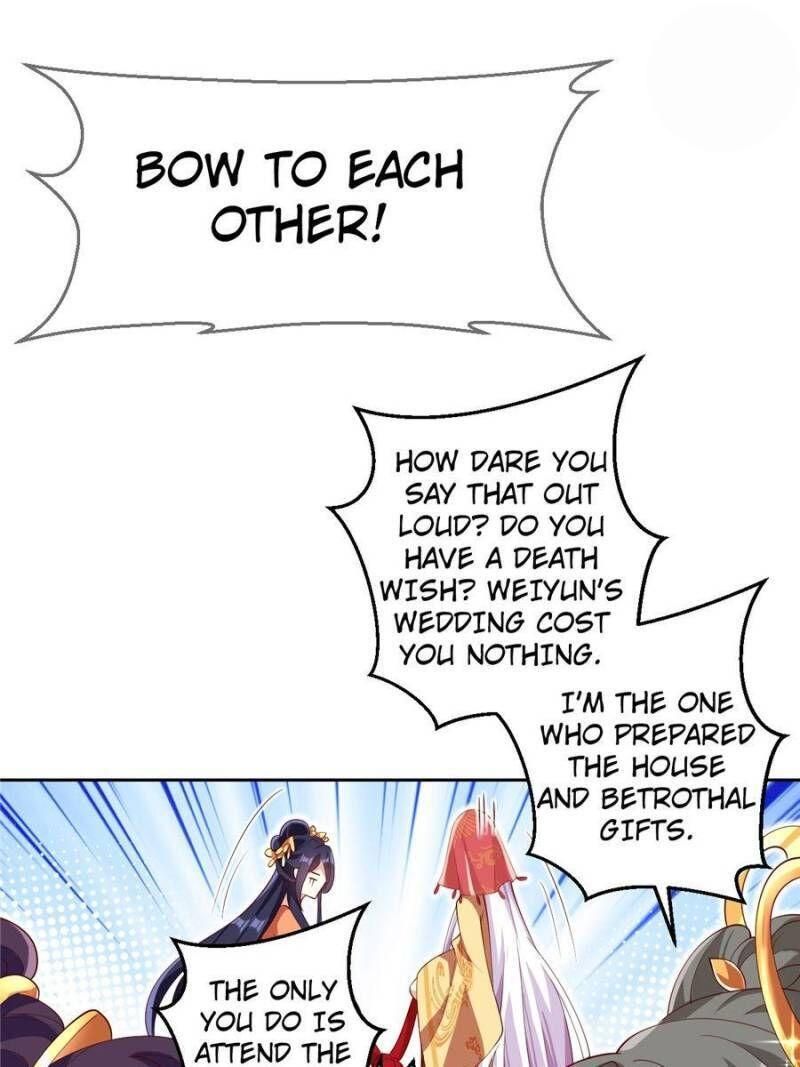 Page 9 of Chapter 85