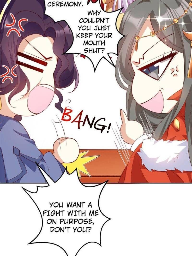 Page 10 of Chapter 85
