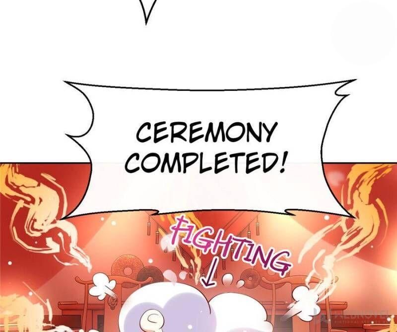 Page 11 of Chapter 85