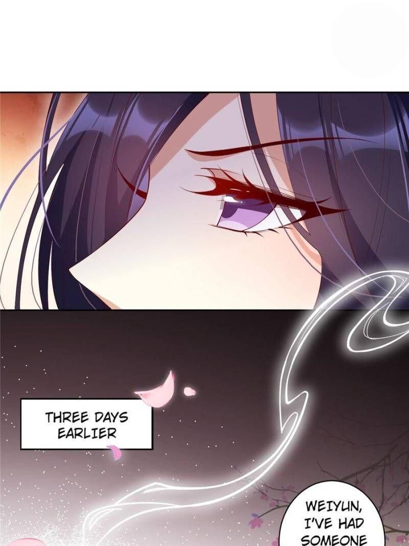 Page 16 of Chapter 85