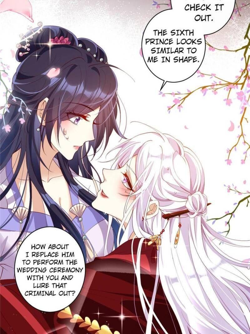 Page 17 of Chapter 85