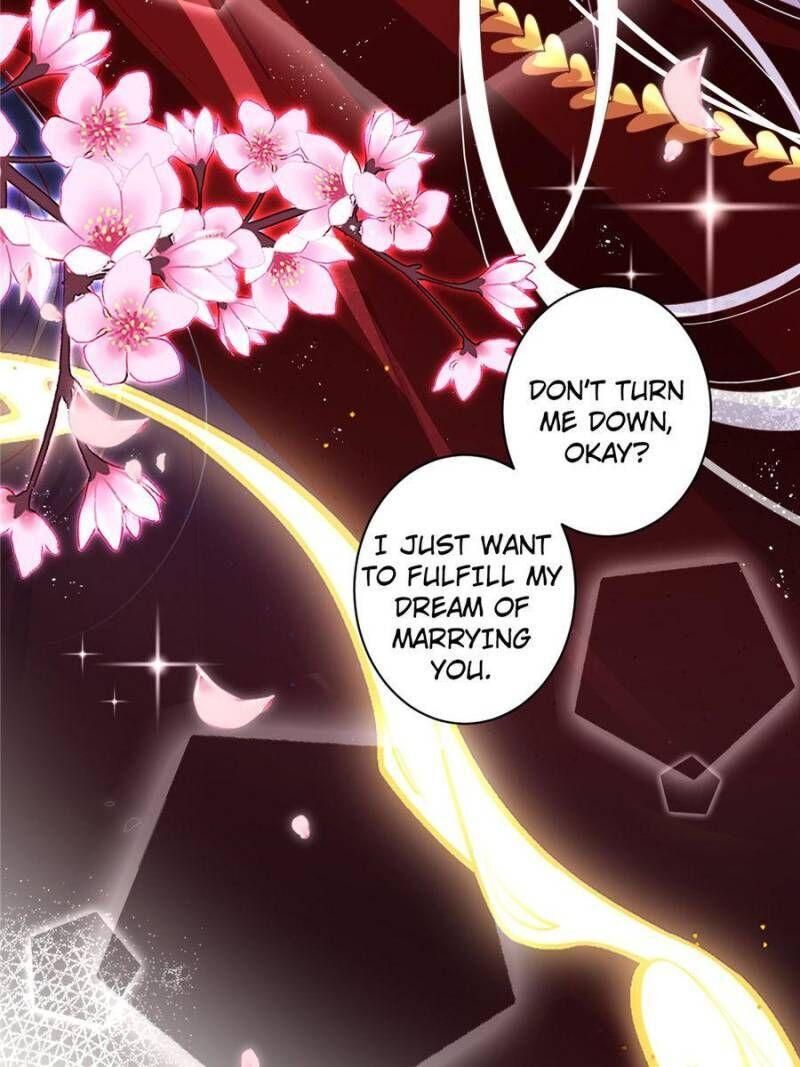 Page 19 of Chapter 85