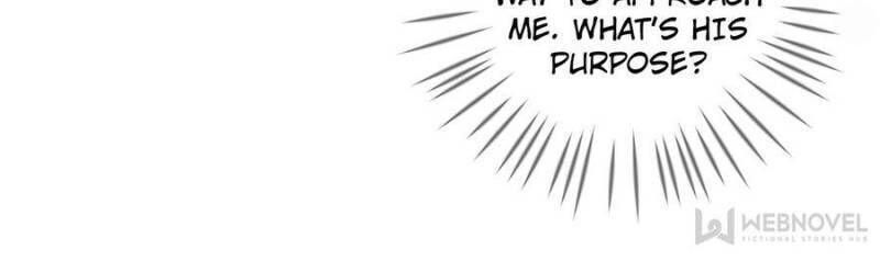 Page 21 of Chapter 85