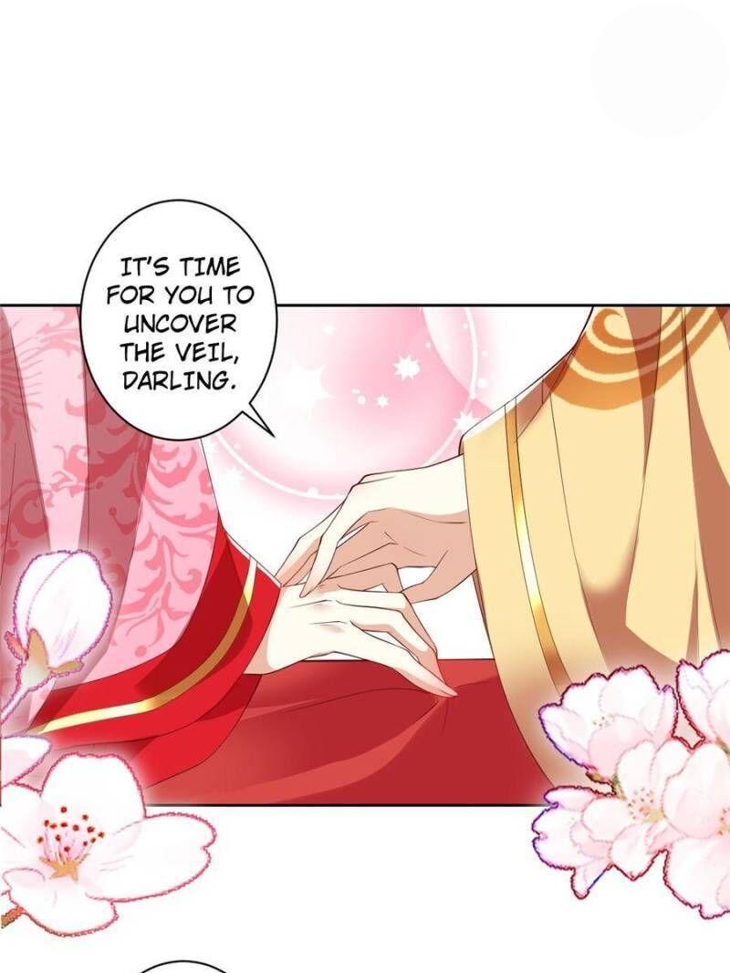 Page 22 of Chapter 85