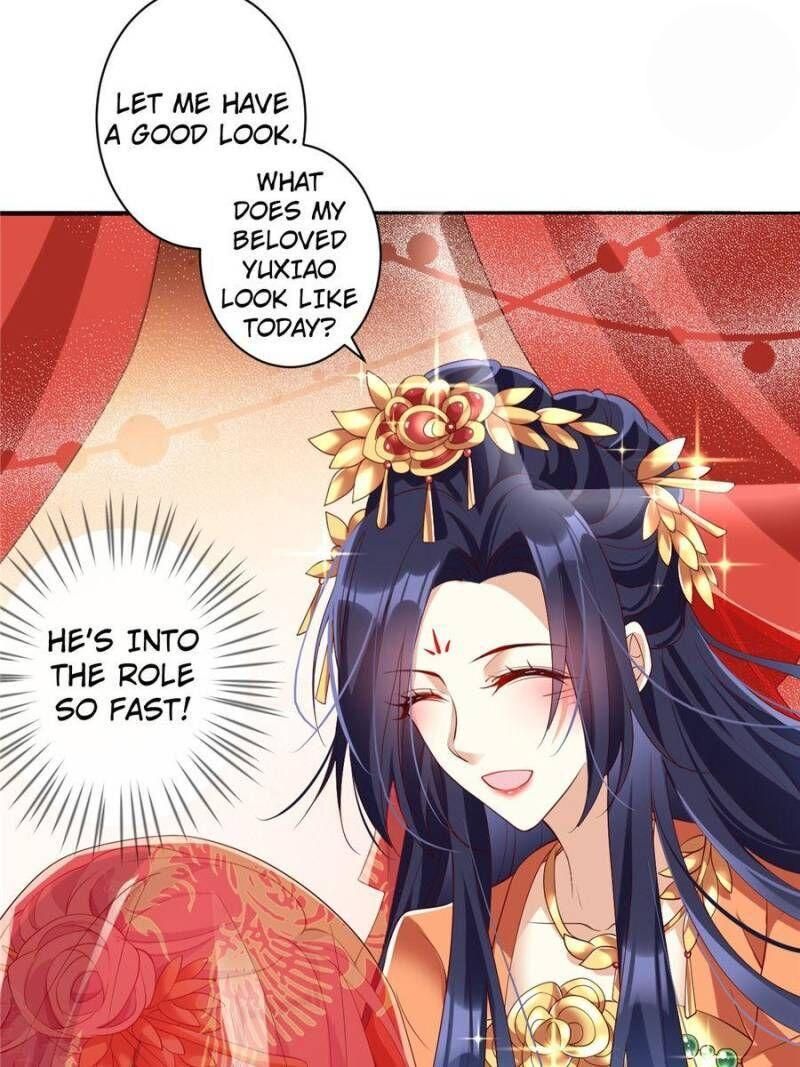 Page 23 of Chapter 85