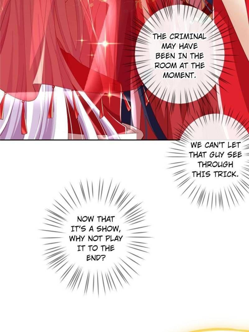 Page 25 of Chapter 85