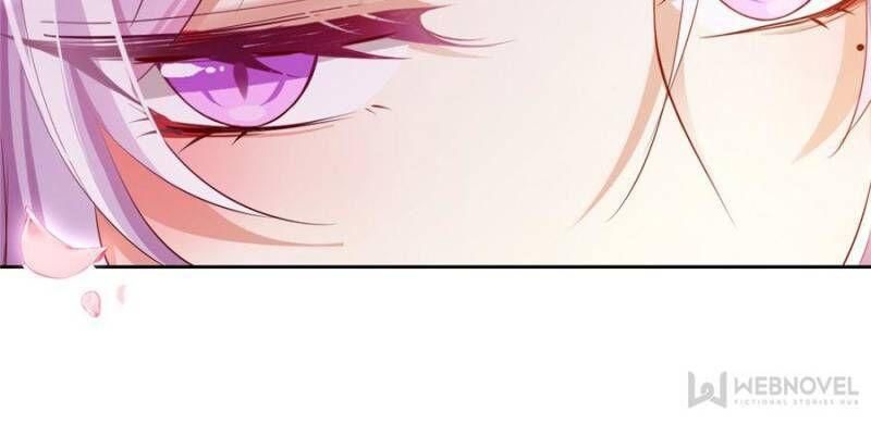 Page 30 of Chapter 85