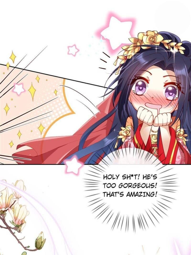 Page 31 of Chapter 85