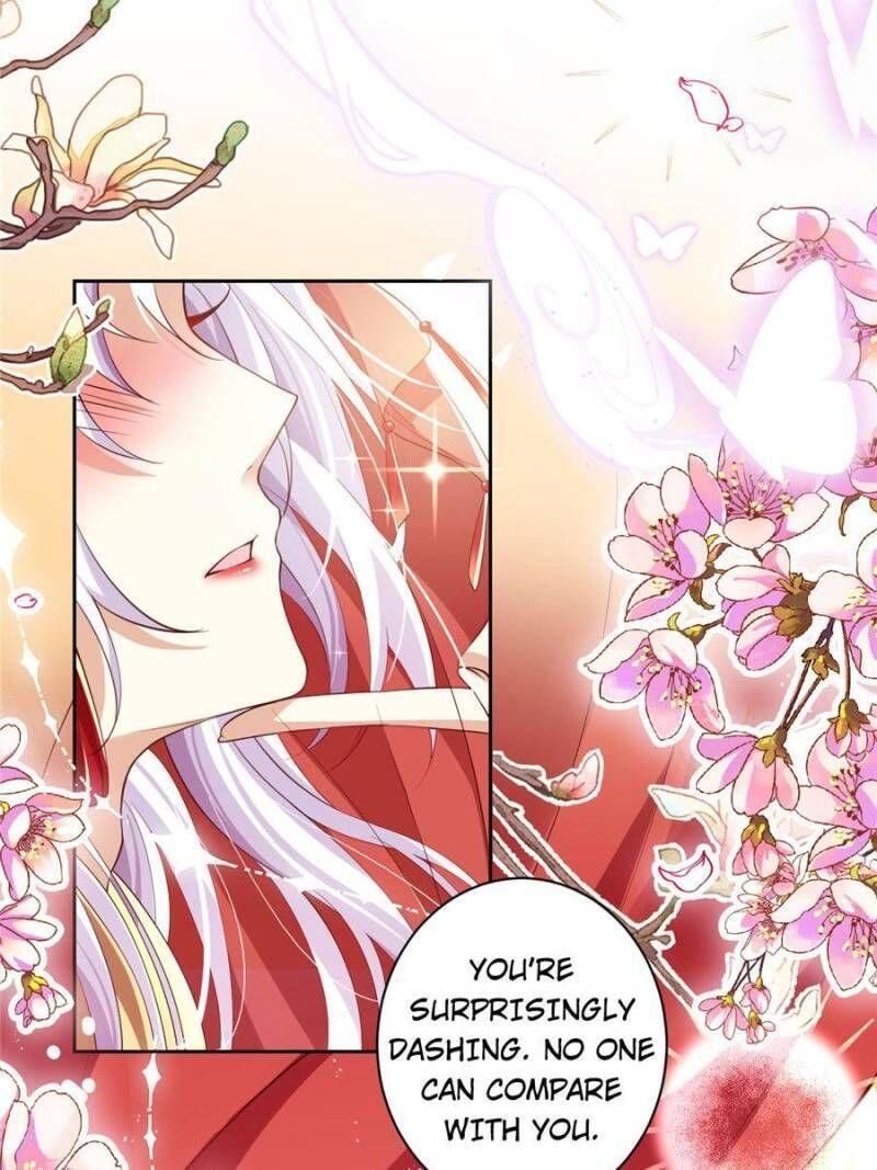 Page 32 of Chapter 85