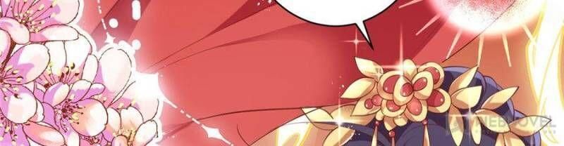 Page 33 of Chapter 85