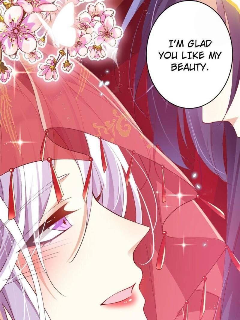 Page 36 of Chapter 85