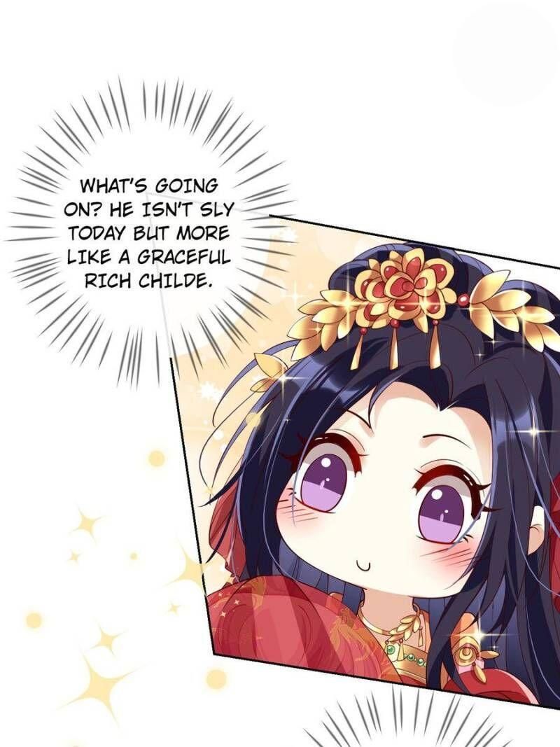 Page 38 of Chapter 85
