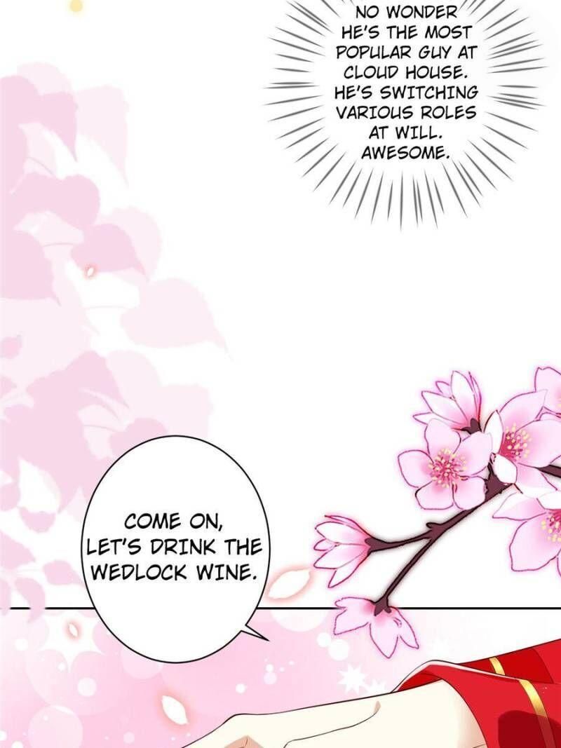 Page 39 of Chapter 85