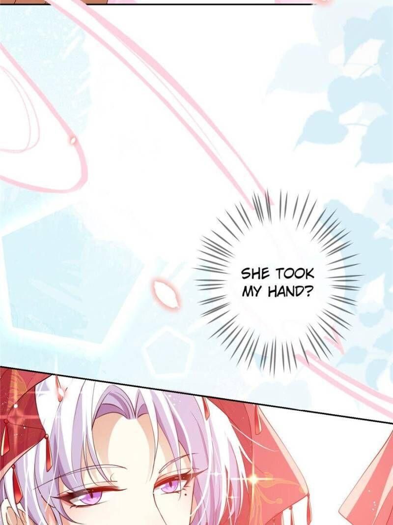 Page 41 of Chapter 85