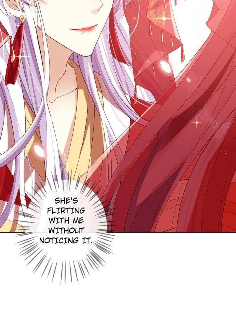 Page 42 of Chapter 85