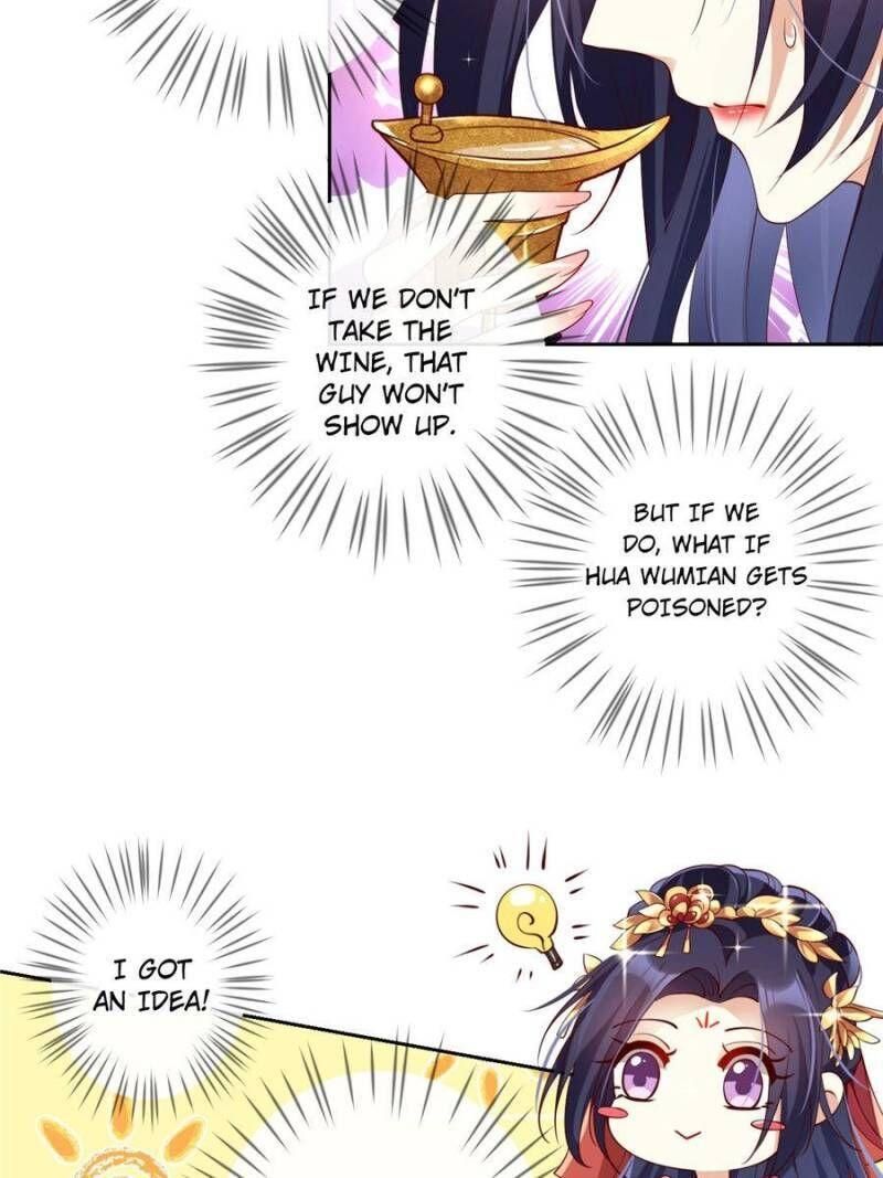 Page 45 of Chapter 85