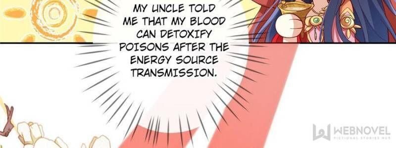 Page 46 of Chapter 85