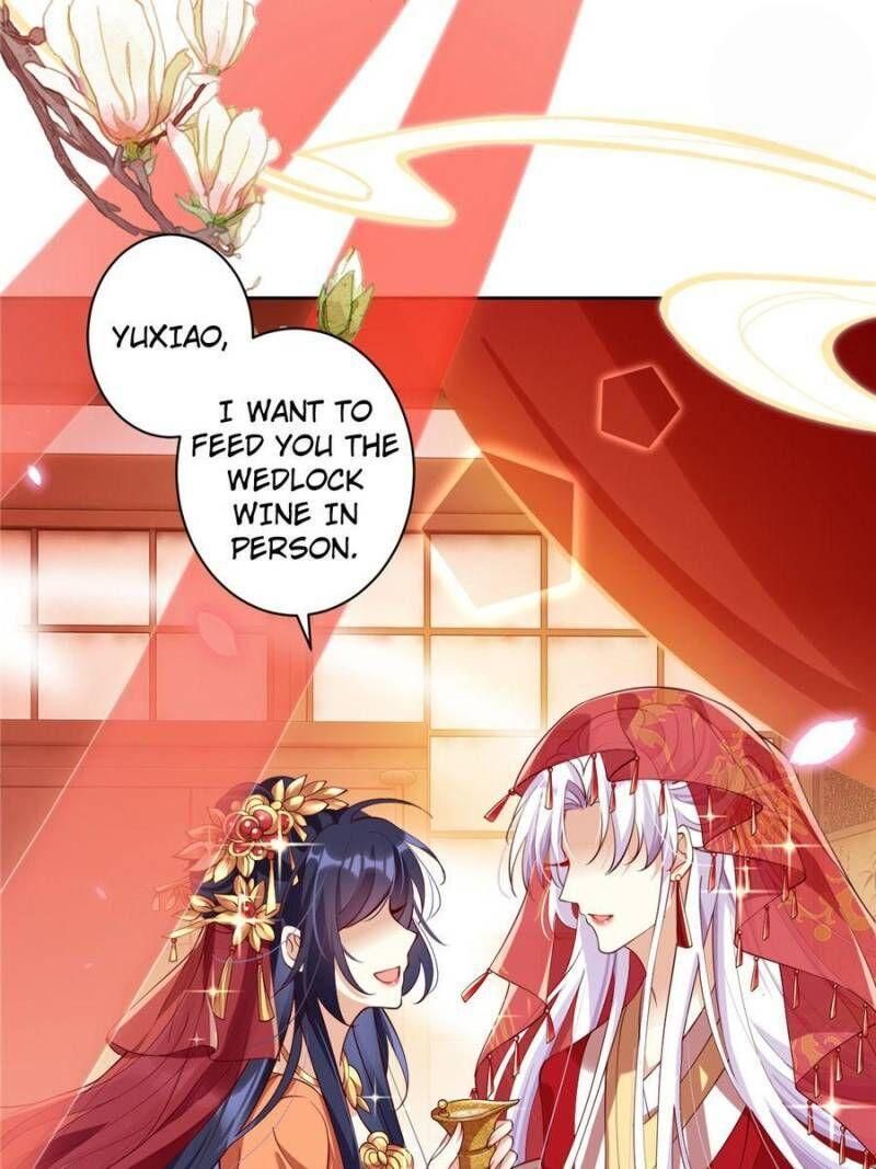 Page 47 of Chapter 85