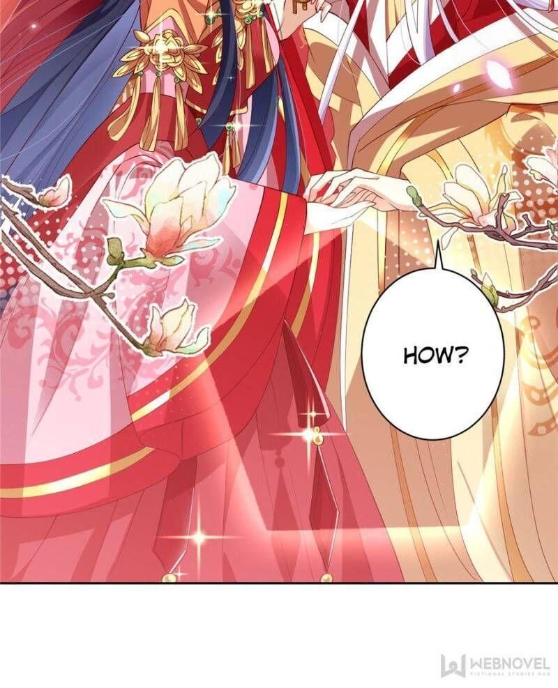 Page 48 of Chapter 85