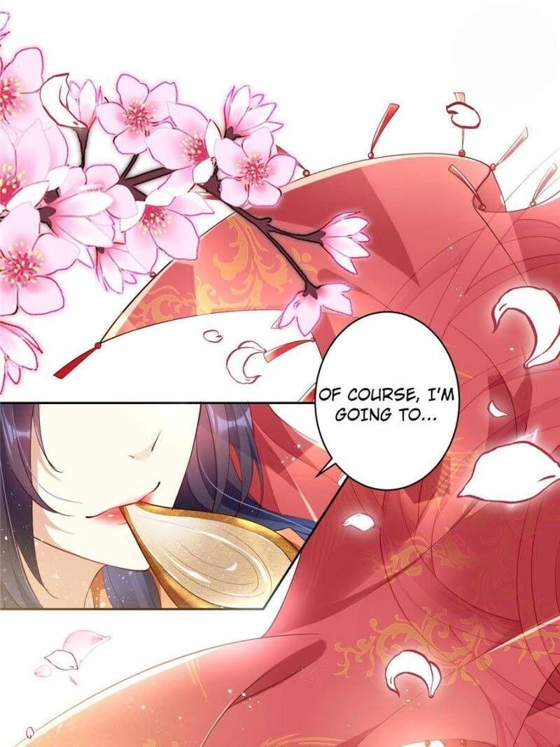 Page 49 of Chapter 85