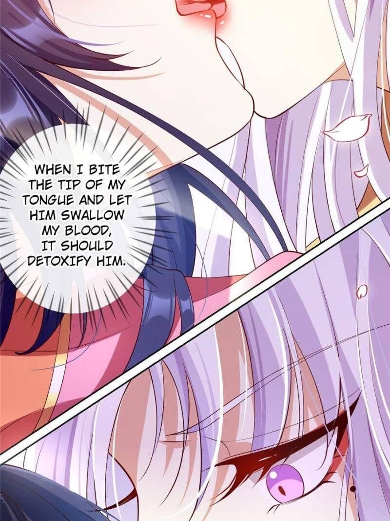 Page 53 of Chapter 85