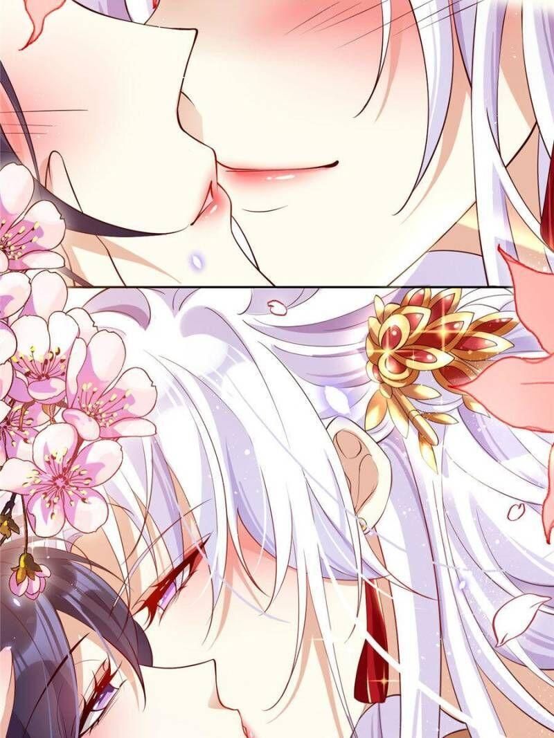 Page 55 of Chapter 85