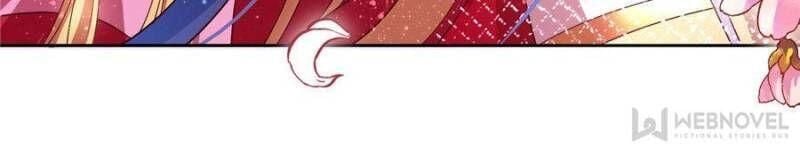 Page 57 of Chapter 85