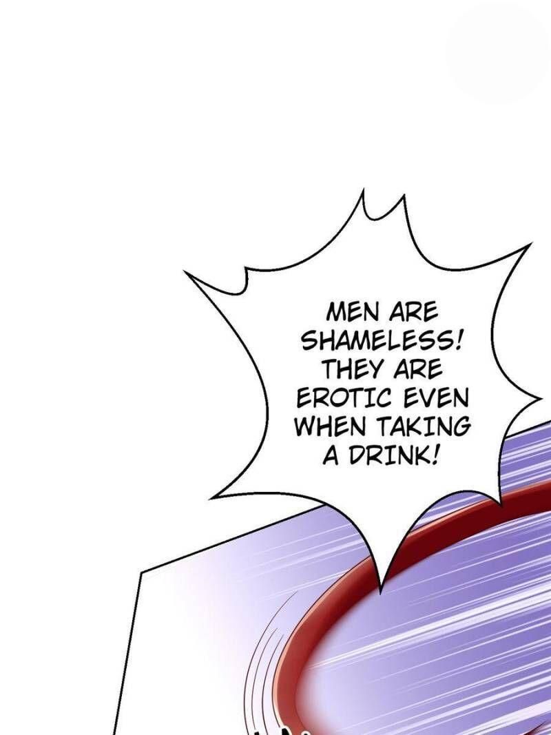 Page 58 of Chapter 85