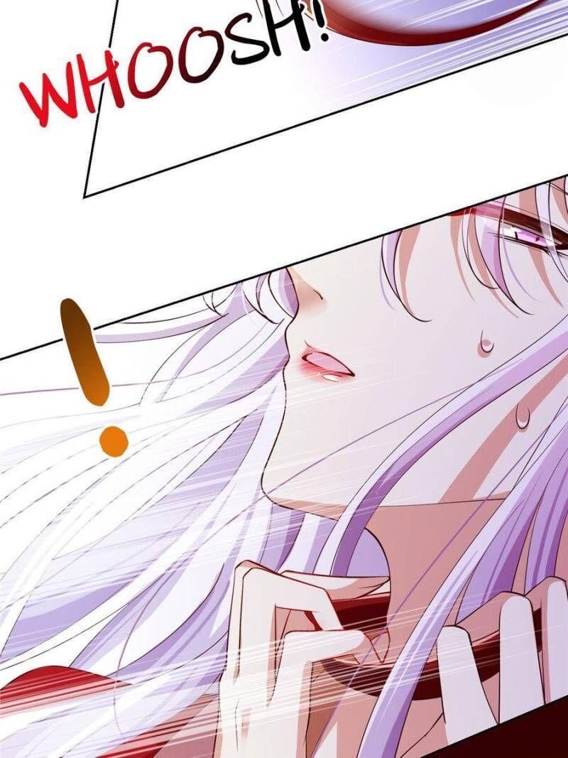 Page 59 of Chapter 85