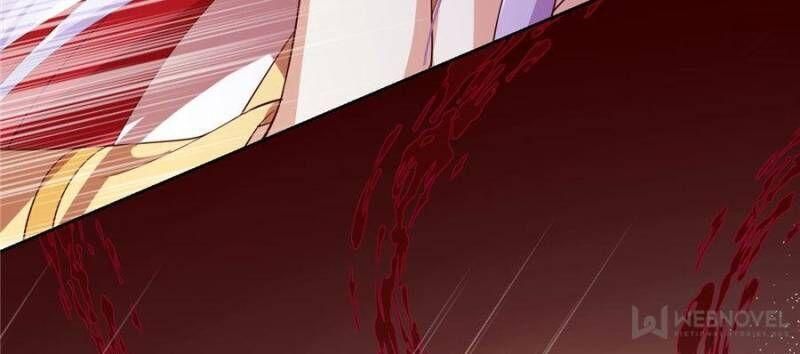 Page 60 of Chapter 85