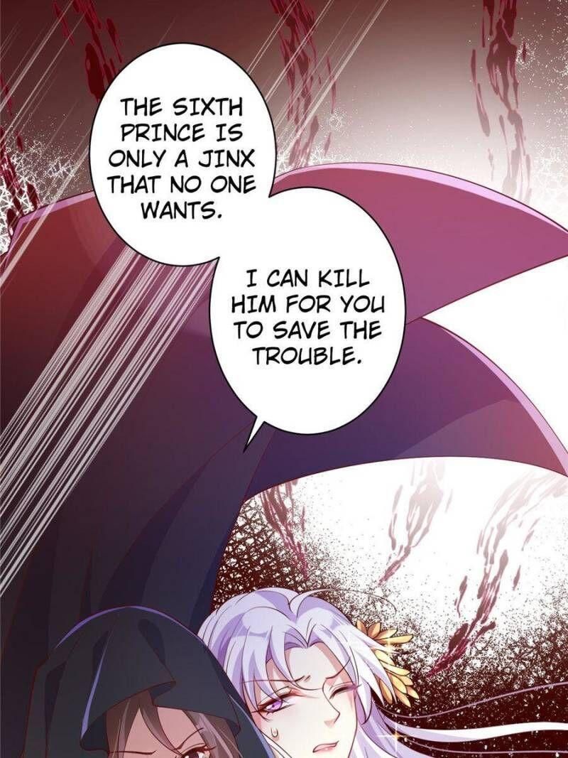Page 61 of Chapter 85