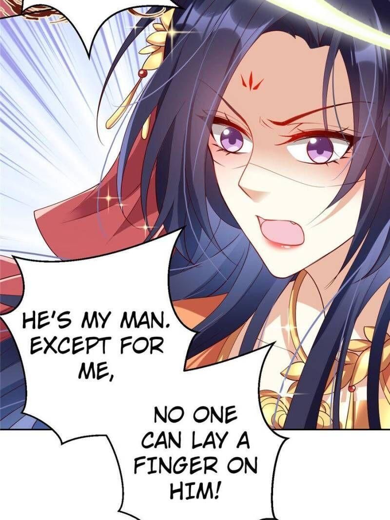Page 64 of Chapter 85