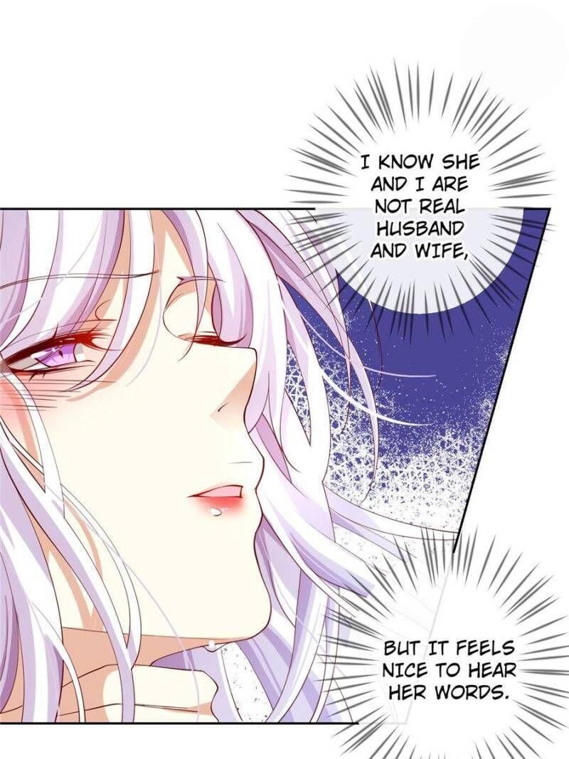 Page 66 of Chapter 85