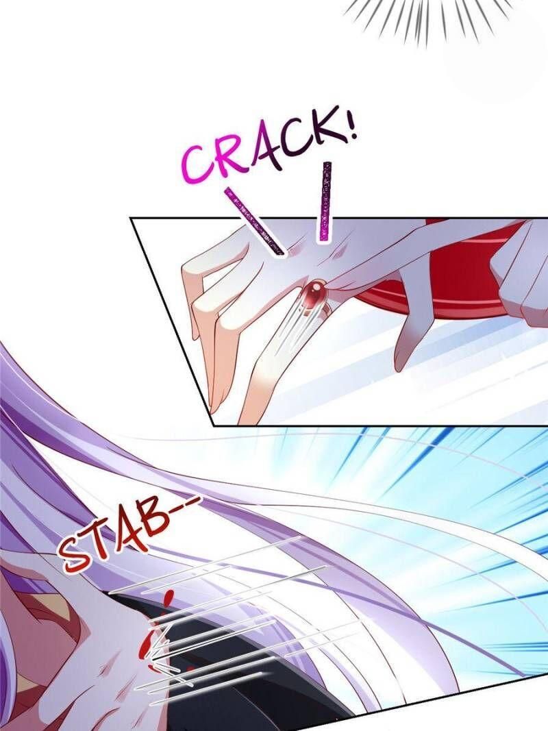 Page 67 of Chapter 85