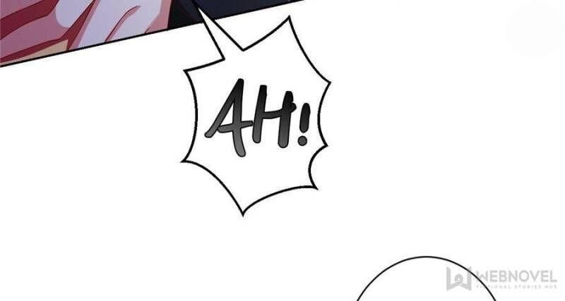 Page 68 of Chapter 85