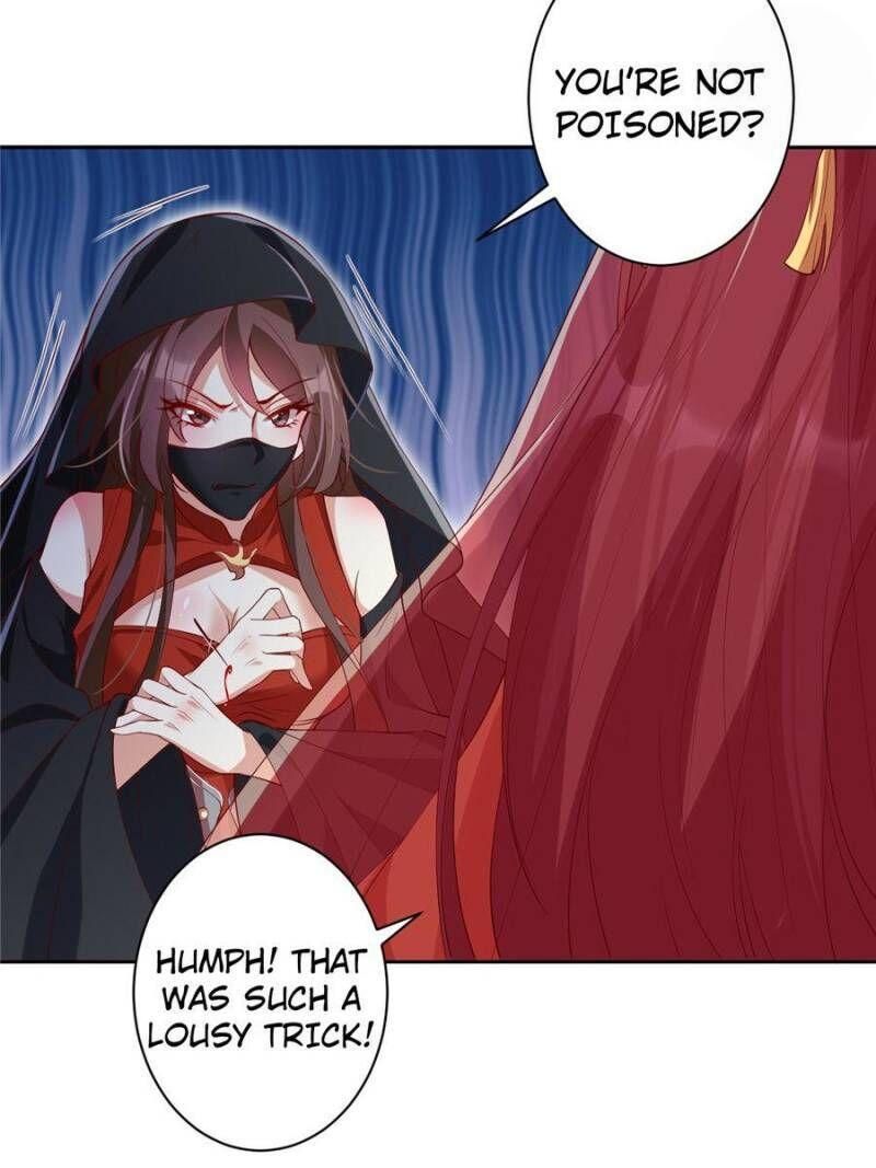 Page 69 of Chapter 85