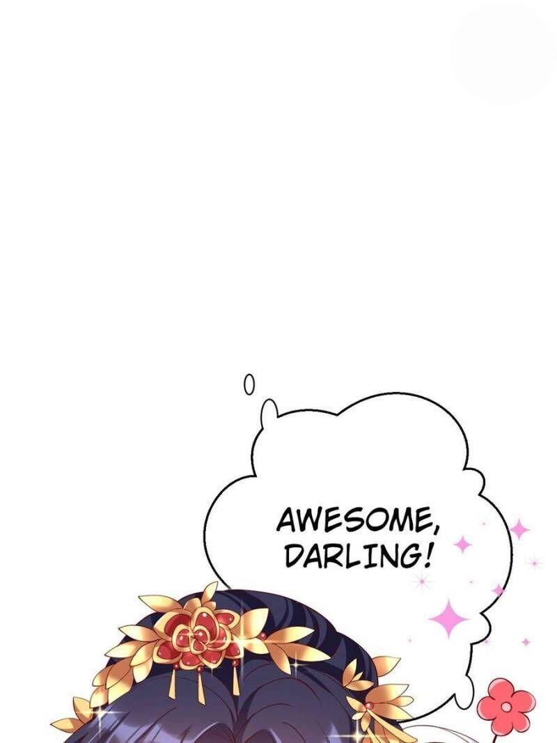 Page 70 of Chapter 85