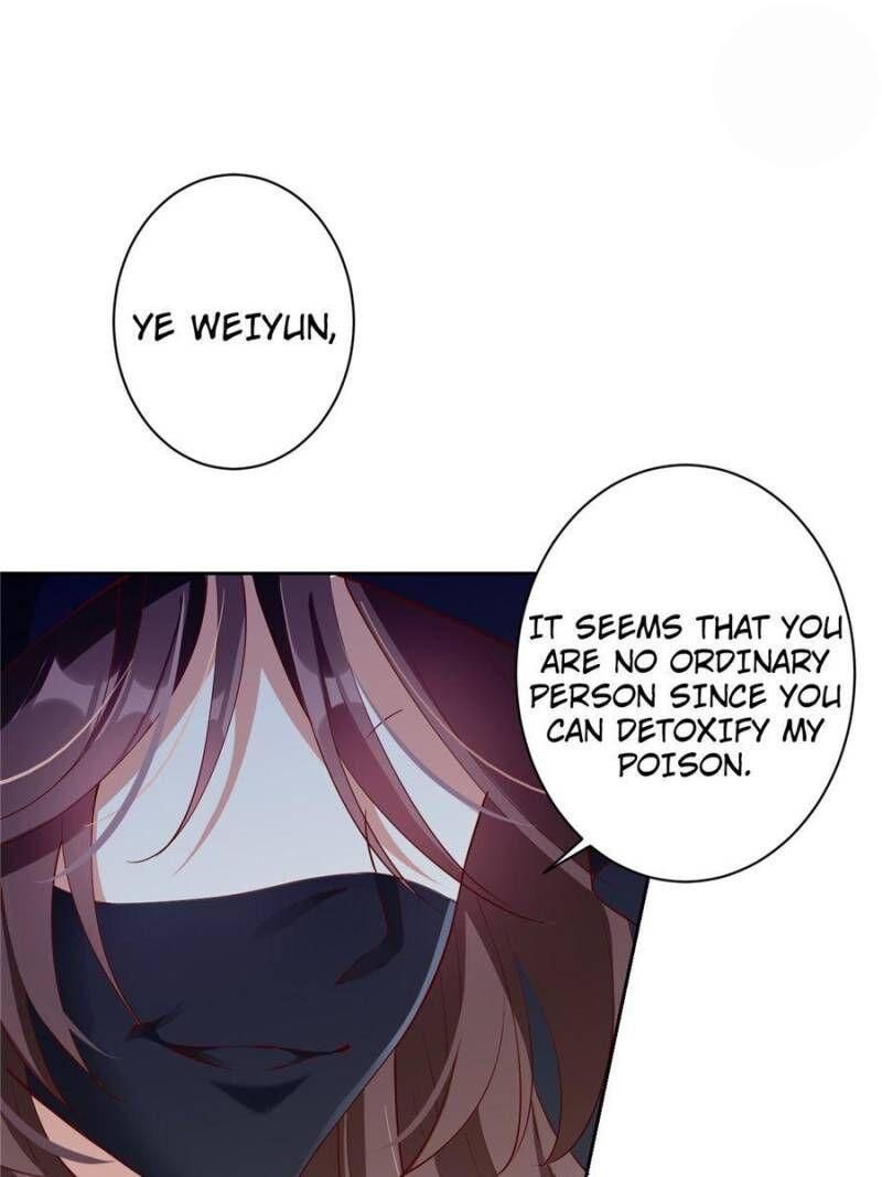Page 72 of Chapter 85