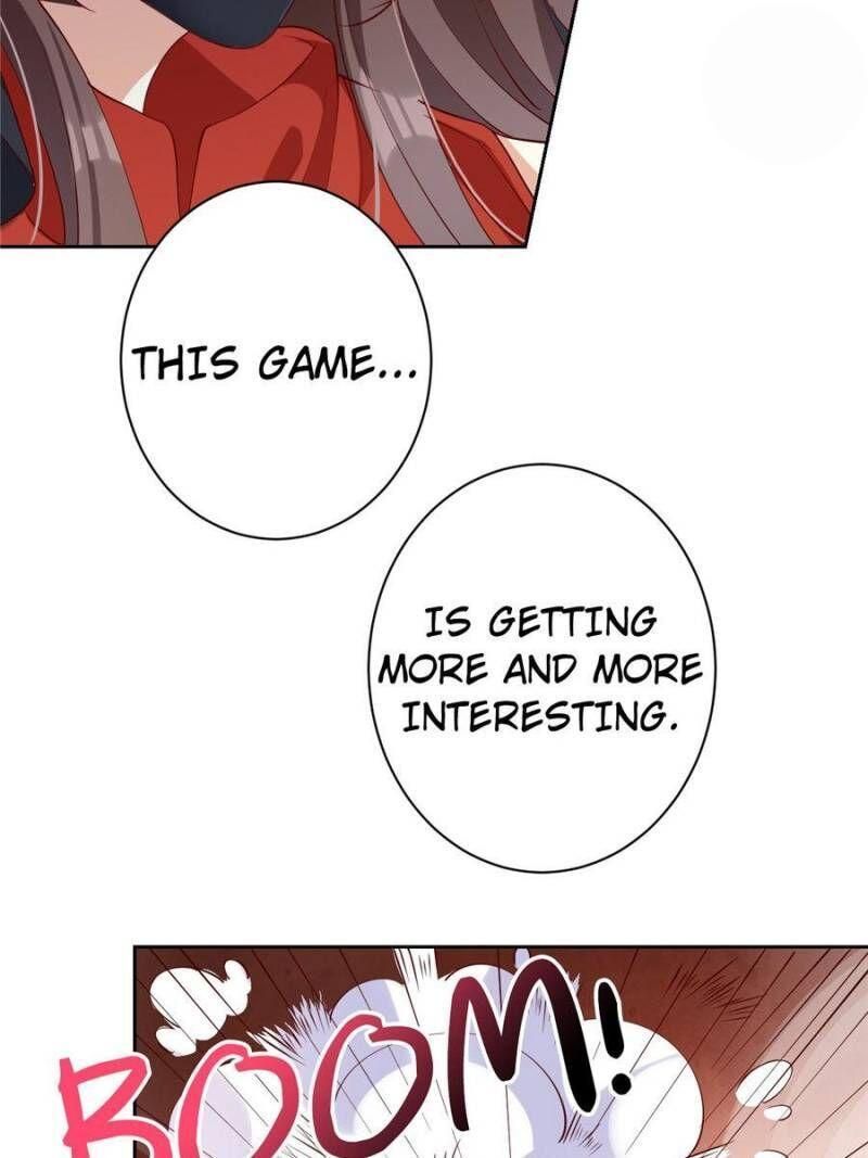 Page 73 of Chapter 85