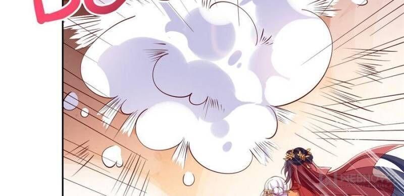 Page 74 of Chapter 85