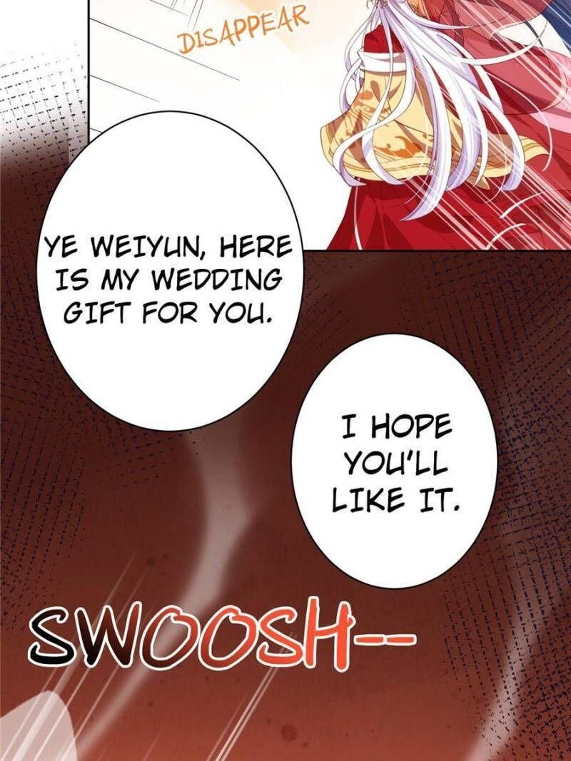 Page 75 of Chapter 85