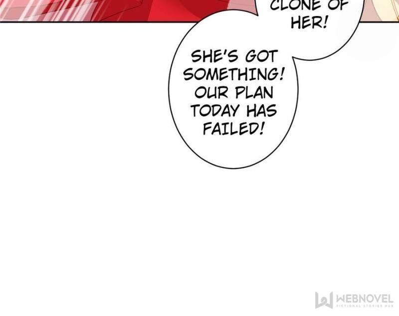 Page 77 of Chapter 85