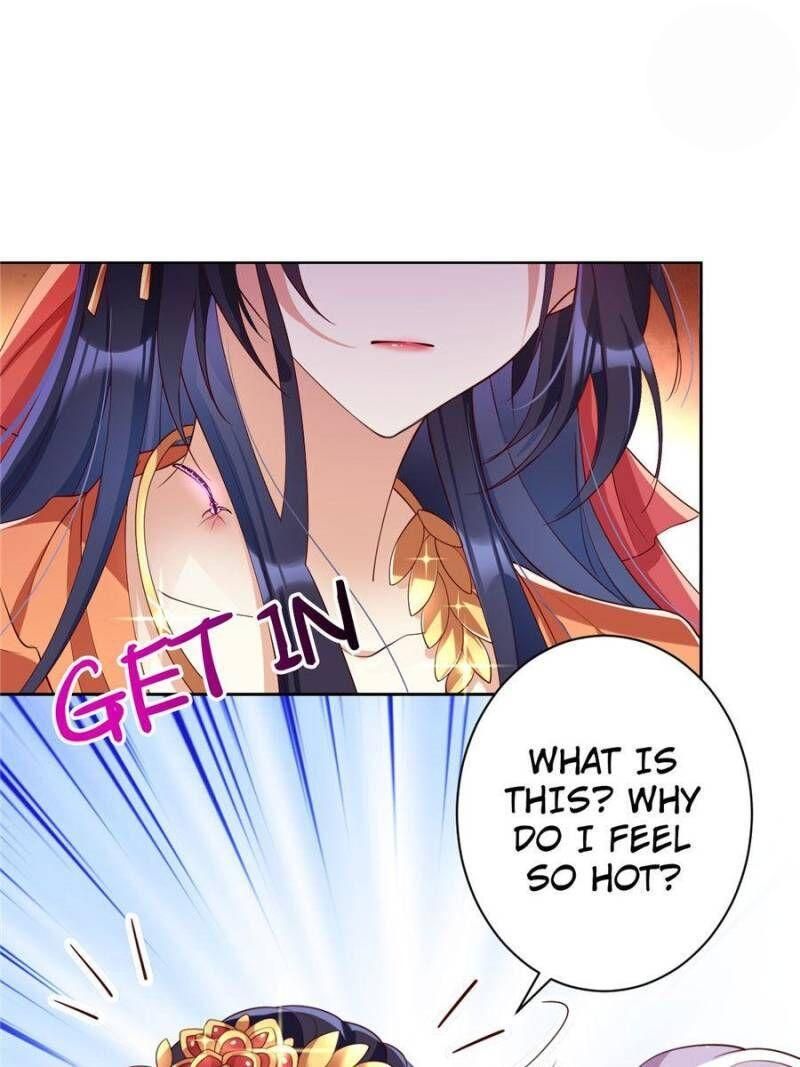Page 78 of Chapter 85