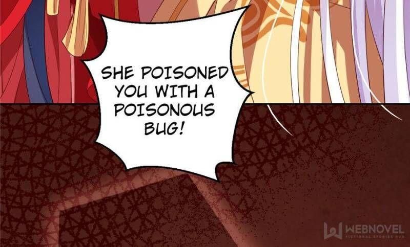 Page 80 of Chapter 85