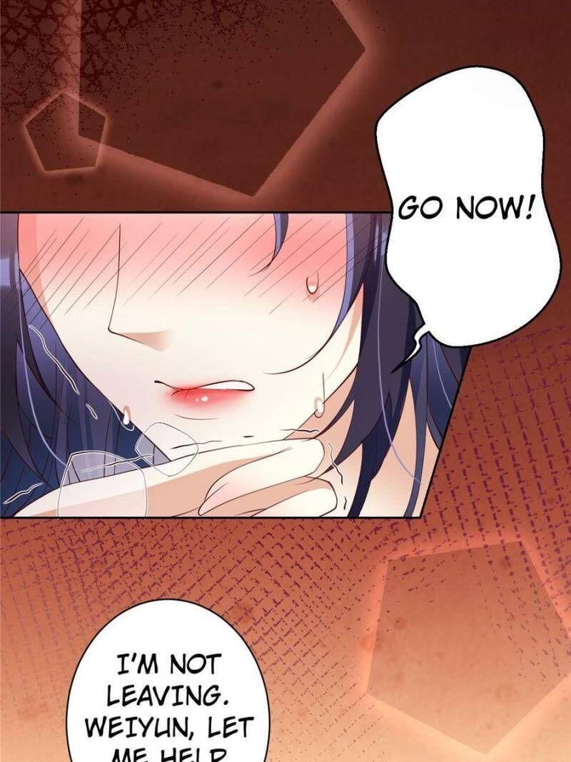 Page 81 of Chapter 85