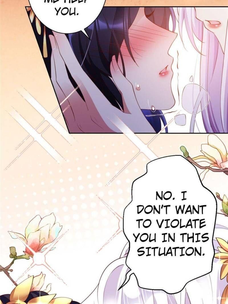 Page 82 of Chapter 85
