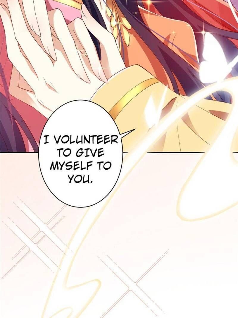 Page 84 of Chapter 85